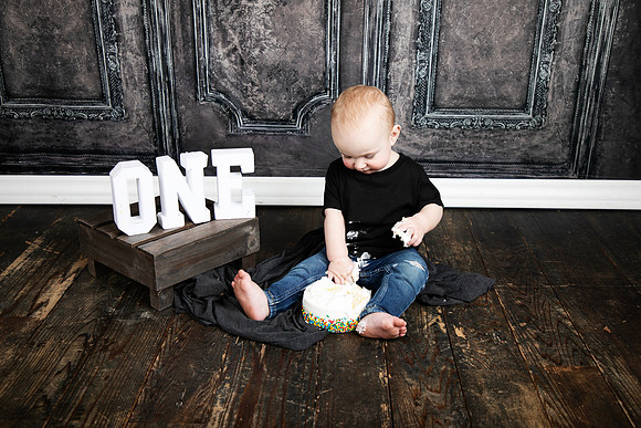 IMG_4013 copy