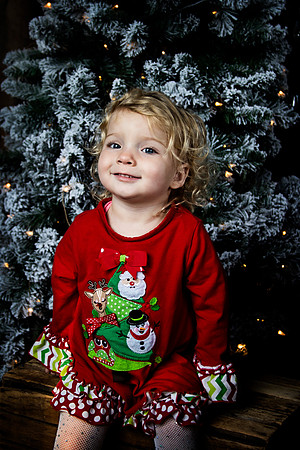 PBK_KLENZ_XMASMINI_2020_4431