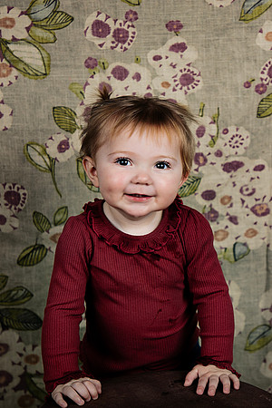 IMG_3292 copy
