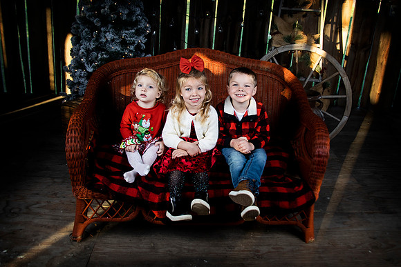 PBK_KLENZ_XMASMINI_2020_4387