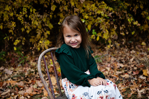 IMG_8204 copy