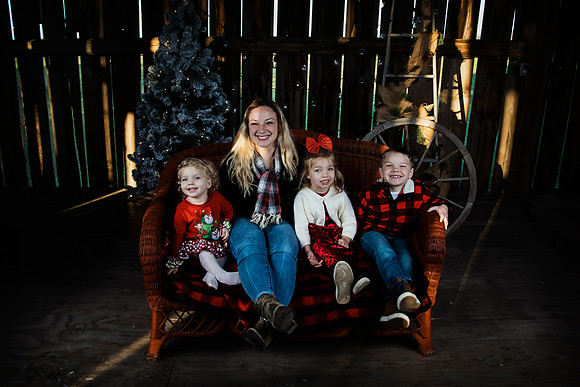 PBK_KLENZ_XMASMINI_2020_4344 1