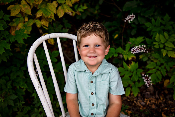 PBK_NOWAK_2022_0810
