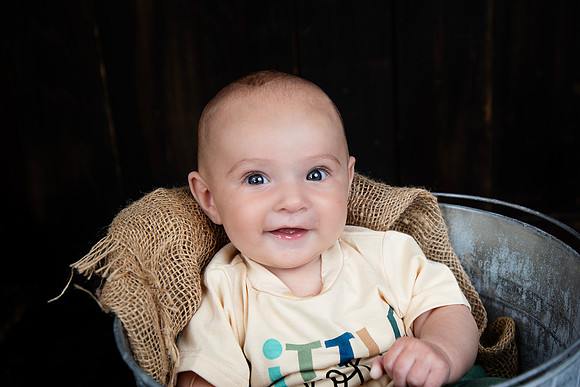 IMG_1674 copy