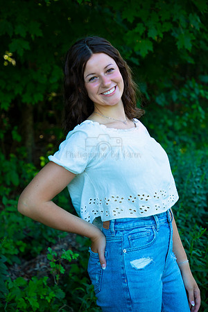 PBK_MADISON_COLEMAN_CLASSOF23_0714