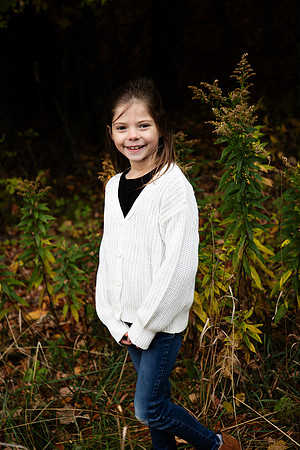 IMG_7564 copy