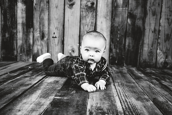 PBK_LEVI_6M_2022_9881 copy1