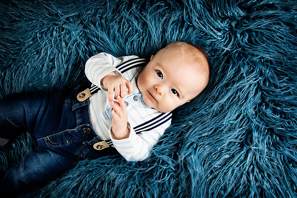 PBK_LEVI_6M_2022_0027