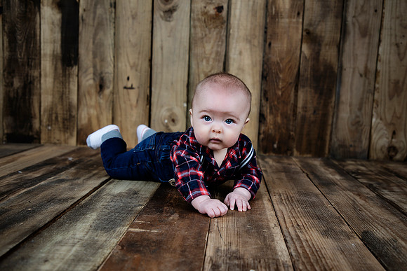 PBK_LEVI_6M_2022_9881