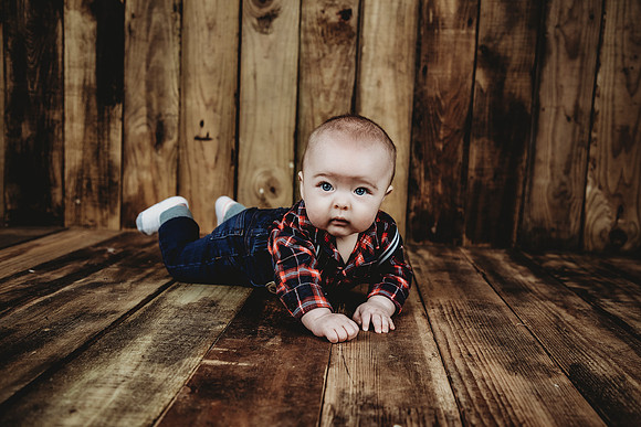 PBK_LEVI_6M_2022_9881 copy