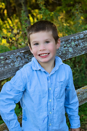 PBK_JARVEY_2022_4627 copy 1