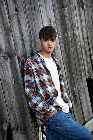 PBK_LANDON_OF_2025_4562 copy