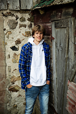 IMG_1897 copy