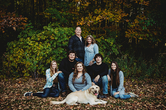PBK_TRENT_PULASKI_CLASSOF22_0102 copy 2