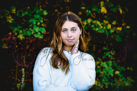 PBK_DANIELLE_OF_2022_0199 1