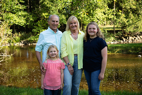 PBK_BITTERSFAMILY2024_0301 copy 2