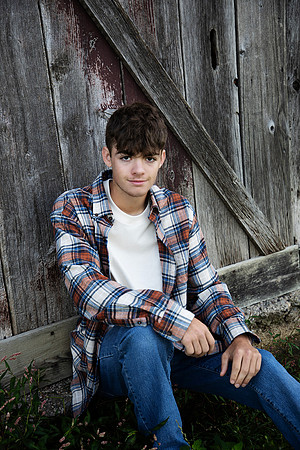 PBK_LANDON_OF_2025_4631 copy