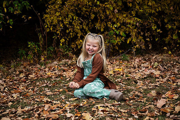 IMG_0208 copy