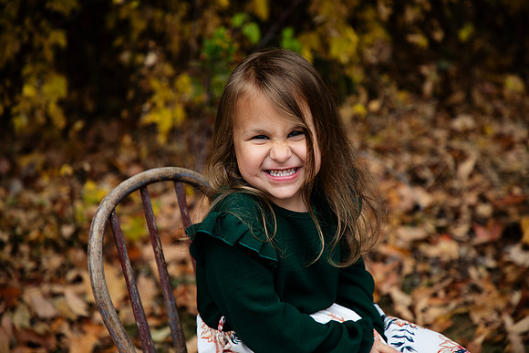 IMG_8094 1 copy