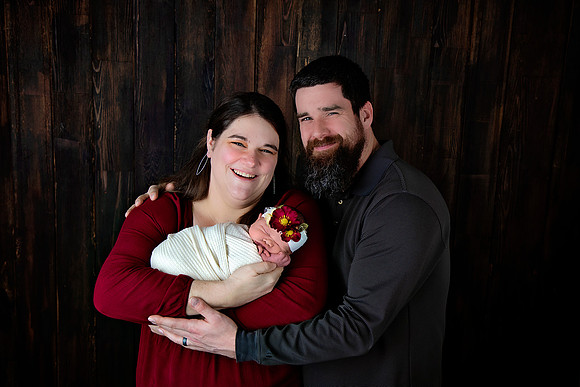 PBK_OLIVIA_NB_2022_0591