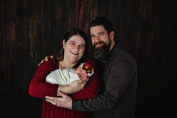 PBK_OLIVIA_NB_2022_0591 copy