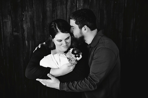 PBK_OLIVIA_NB_2022_0593 copy 1
