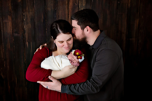 PBK_OLIVIA_NB_2022_0593