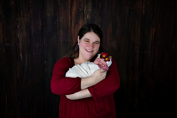 PBK_OLIVIA_NB_2022_0622