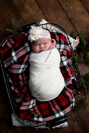 PBK_OLIVIA_NB_2022_0691