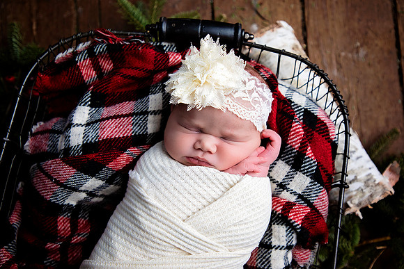PBK_OLIVIA_NB_2022_0703