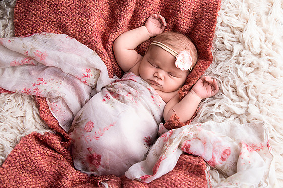 PBK_OLIVIA_NB_2022_0755