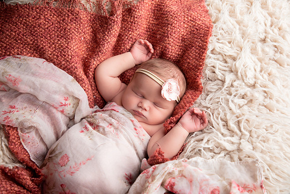 PBK_OLIVIA_NB_2022_0764