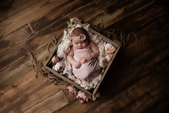 PBK_OLIVIA_NB_2022_0820 copy
