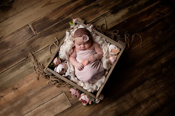 PBK_OLIVIA_NB_2022_0820