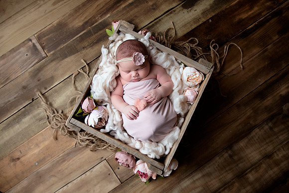 PBK_OLIVIA_NB_2022_0823