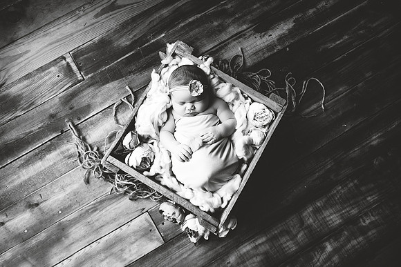 PBK_OLIVIA_NB_2022_0820 copy1