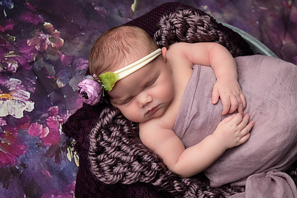 PBK_OLIVIA_NB_2022_0844