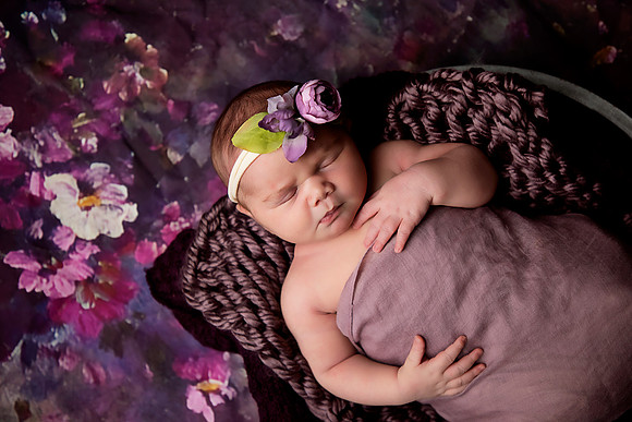 PBK_OLIVIA_NB_2022_0945