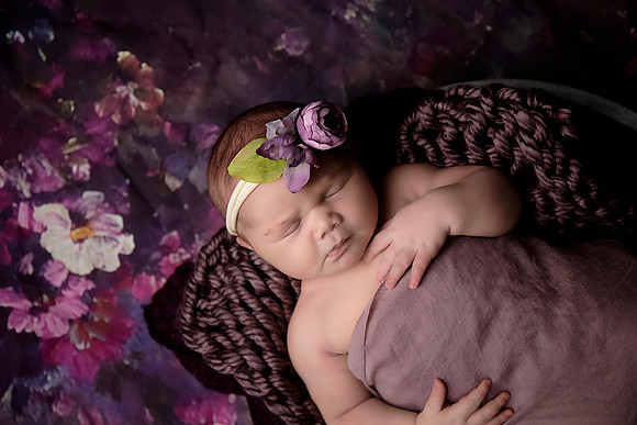 PBK_OLIVIA_NB_2022_0950