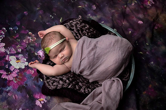 PBK_OLIVIA_NB_2022_0837