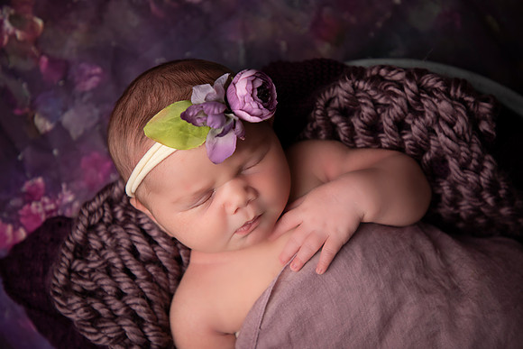 PBK_OLIVIA_NB_2022_0953