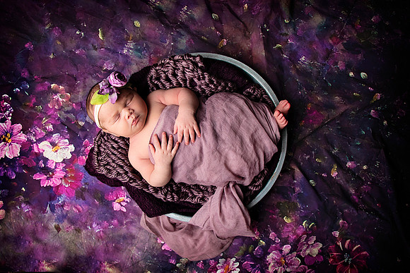 PBK_OLIVIA_NB_2022_0958