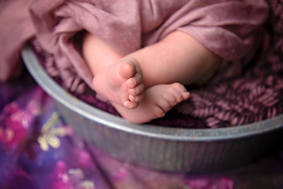 PBK_OLIVIA_NB_2022_0983