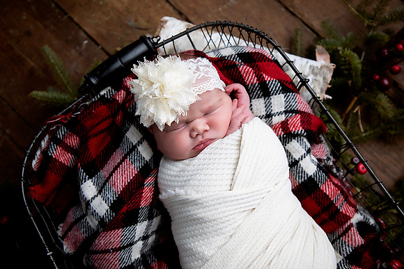 PBK_OLIVIA_NB_2022_0680