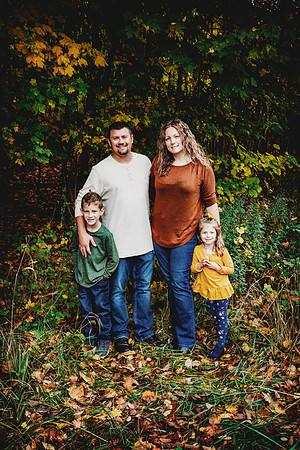 PBK_LENZ_FALLMINI_2021_5509 1