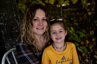 PBK_LENZ_FALL MINI_1855