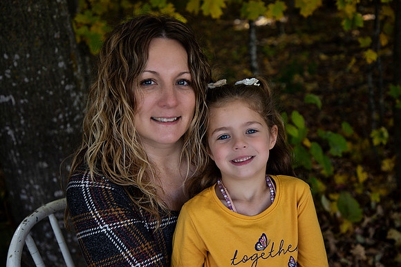 PBK_LENZ_FALL MINI_1855
