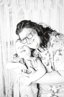 IMG_2684 copy