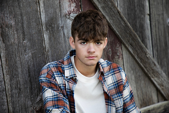 PBK_LANDON_OF_2025_4638 copy