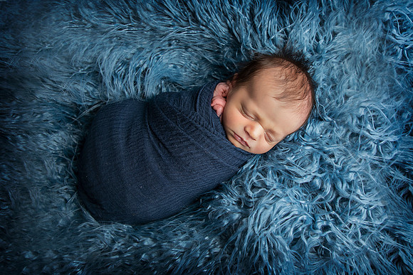 PBK_KADEN_NEWBORN_20220252 copy